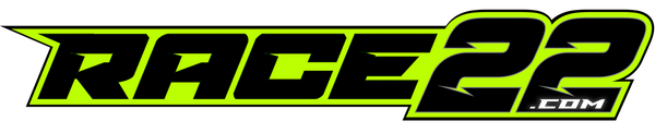 RACE22.com