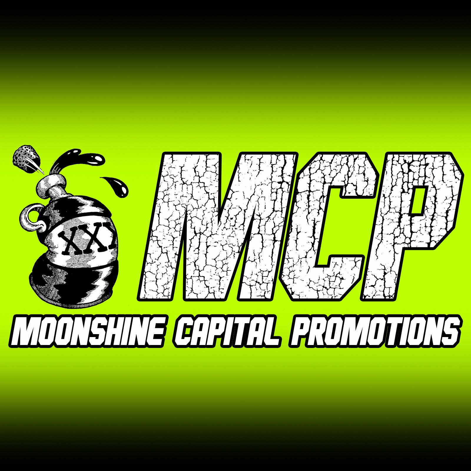 Moonshine Capital Promotions – RACE22.com